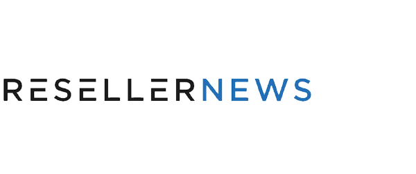 Reseller News logo