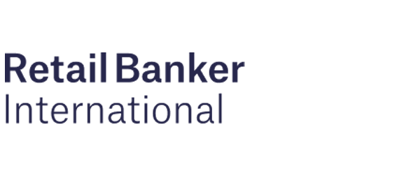 Retail Banker International logo