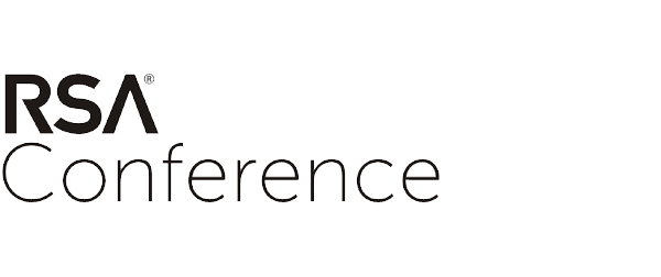 RSA Conference logo