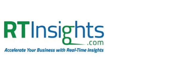 RT Insights logo