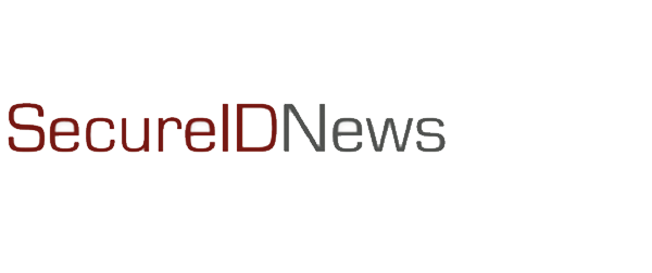 Secure ID News logo