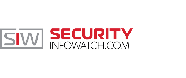 Security Info Watch logo
