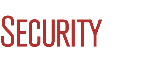 Security Magazine logo