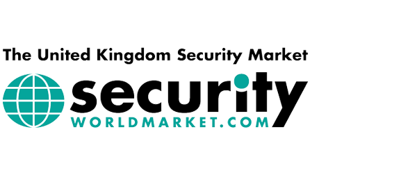 Security World Market logo