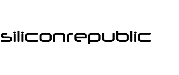 Silicon Republic logo