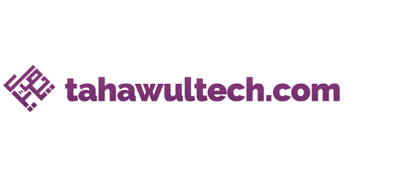 tahawultech.com logo