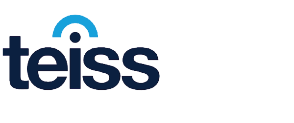 Teiss logo