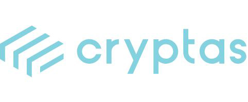 cryptas logo
