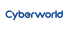 Cyberworld Asia Limited logo
