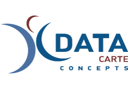 Data Carte Concepts logo
