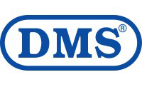 DMS (Pvt) Ltd logo