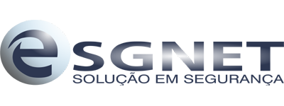 eSGNET logo