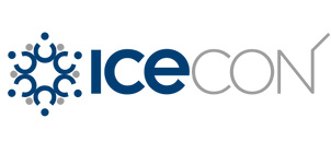 icecon logo
