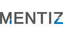 MENTIZ logo