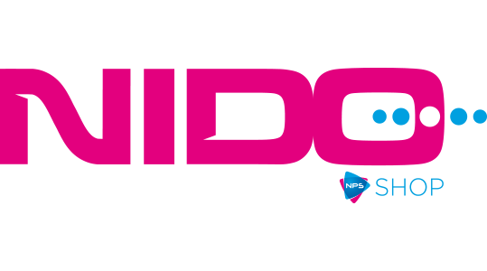NIDO NPS logo