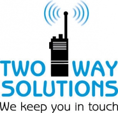 Two Way Solutions logo