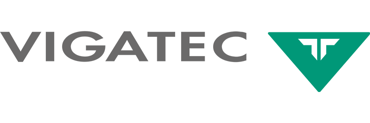 Vigatec S,A logo