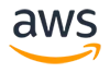 Services Web Amazon