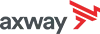 Logotipo de Axway