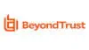 BeyondTrust Software Incのロゴ