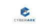 Logo von CyberArk