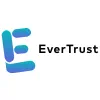 Логотип EverTrust