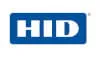 Logotipo da HID Global