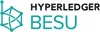 Logotipo da Hyperledger BESU