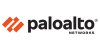 Palo Alto Networksのロゴ