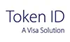 Логотип Token ID