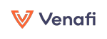 Логотип Venafi