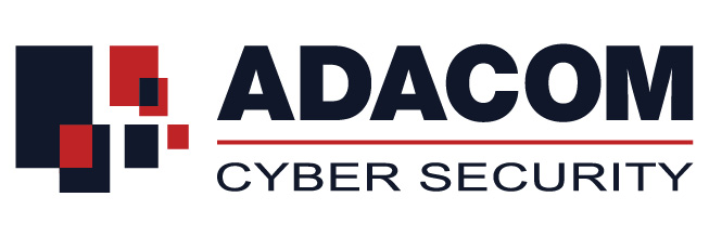 Adacom logo