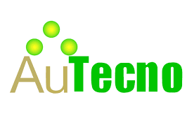 AuTecno Tecnologia logo