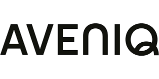 Aveniq logo