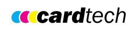 Cardtech AS logo