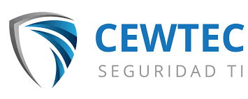 CEWTEC logo