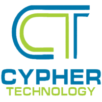 Cypher Technology Pvt Ltd logo