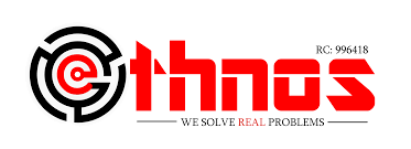 Ethnos IT Solutions Ltd logo