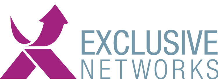 Exclusive Networks Turkey logo