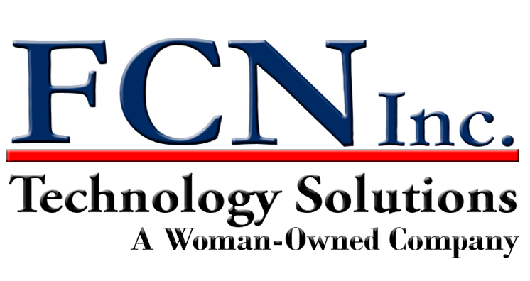 FCN IT Services logo