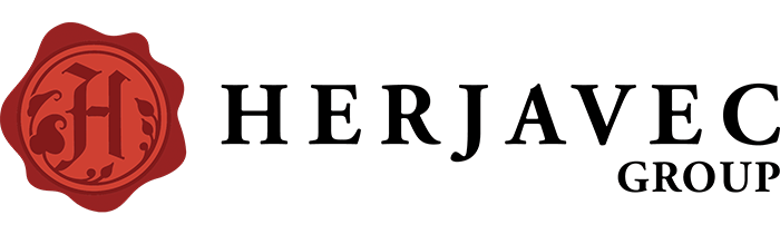 Herjavec Group logo