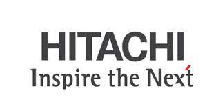 Hitachi Systems Micro Clinic logo