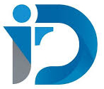 ID Consultants logo
