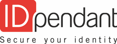 IDpendant GmbH logo