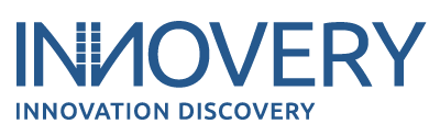 Innovery logo