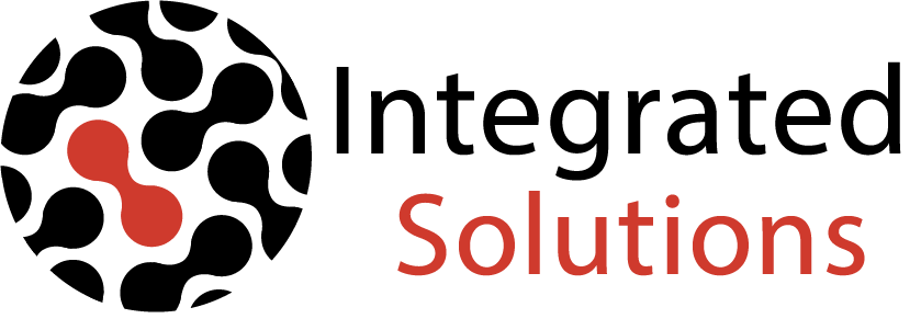 Integrated Solutions Group logo