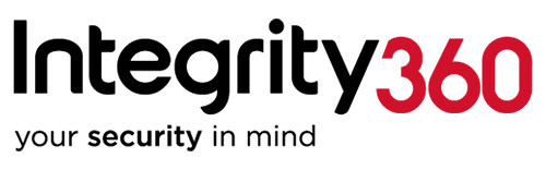 Integrity360 logo