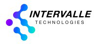 INTERVALLE TECHNOLOGIES logo