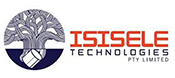 Isisele Technologies logo