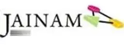 Jainam Technologies logo